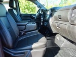 2021 Silverado 1500 Thumbnail 8