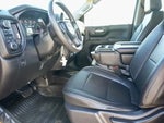 2021 Silverado 1500 Thumbnail 12