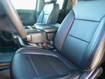 2021 Silverado 1500 Thumbnail 13