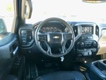 2021 Silverado 1500 Thumbnail 15