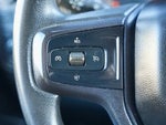 2021 Silverado 1500 Thumbnail 16