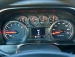 2021 Silverado 1500 Thumbnail 17
