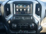2021 Silverado 1500 Thumbnail 18
