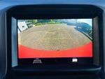 2021 Silverado 1500 Thumbnail 19