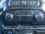 2021 Silverado 1500 Thumbnail 20