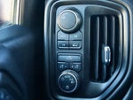 2021 Silverado 1500 Thumbnail 21