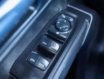 2021 Silverado 1500 Thumbnail 22