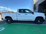 2021 Silverado 1500 Thumbnail 6