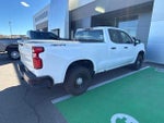 2021 Silverado 1500 Thumbnail 7