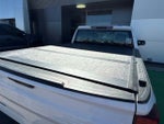 2021 Silverado 1500 Thumbnail 9