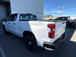 2021 Silverado 1500 Thumbnail 10