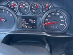 2021 Silverado 1500 Thumbnail 8