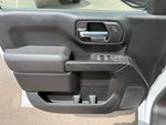 2021 Silverado 1500 Thumbnail 12