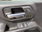 2021 Silverado 1500 Thumbnail 13