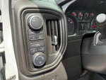 2021 Silverado 1500 Thumbnail 14