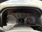 2021 Silverado 1500 Thumbnail 15