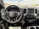 2021 Silverado 1500 Thumbnail 17