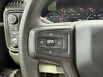 2021 Silverado 1500 Thumbnail 19