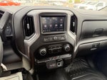 2021 Silverado 1500 Thumbnail 21