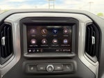 2021 Silverado 1500 Thumbnail 22
