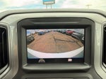 2021 Silverado 1500 Thumbnail 23