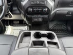 2021 Silverado 1500 Thumbnail 25