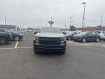 2019 Silverado 1500 Thumbnail 2