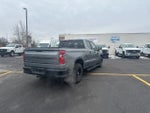 2019 Silverado 1500 Thumbnail 5