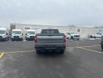 2019 Silverado 1500 Thumbnail 6