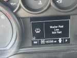 2019 Silverado 1500 Thumbnail 1