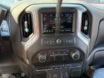 2019 Silverado 1500 Thumbnail 2