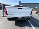2019 Silverado 1500 Thumbnail 8