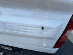 2019 Silverado 1500 Thumbnail 9