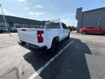 2019 Silverado 1500 Thumbnail 10