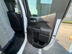 2019 Silverado 1500 Thumbnail 13
