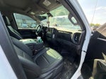 2019 Silverado 1500 Thumbnail 14