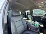 2019 Silverado 1500 Thumbnail 15