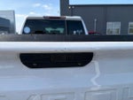 2019 Silverado 1500 Thumbnail 17