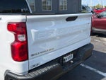 2019 Silverado 1500 Thumbnail 23