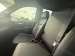 2019 Silverado 1500 Thumbnail 29