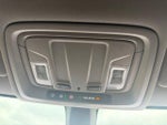 2019 Silverado 1500 Thumbnail 30