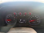 2019 Silverado 1500 Thumbnail 35