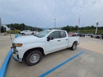 2020 Silverado 1500 Thumbnail 1
