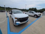 2020 Silverado 1500 Thumbnail 5