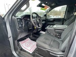 2021 Silverado 1500 Thumbnail 12