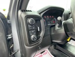 2021 Silverado 1500 Thumbnail 15