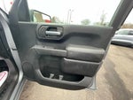 2021 Silverado 1500 Thumbnail 22