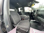 2021 Silverado 1500 Thumbnail 23