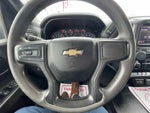 2021 Silverado 1500 Thumbnail 26