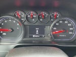 2021 Silverado 1500 Thumbnail 27